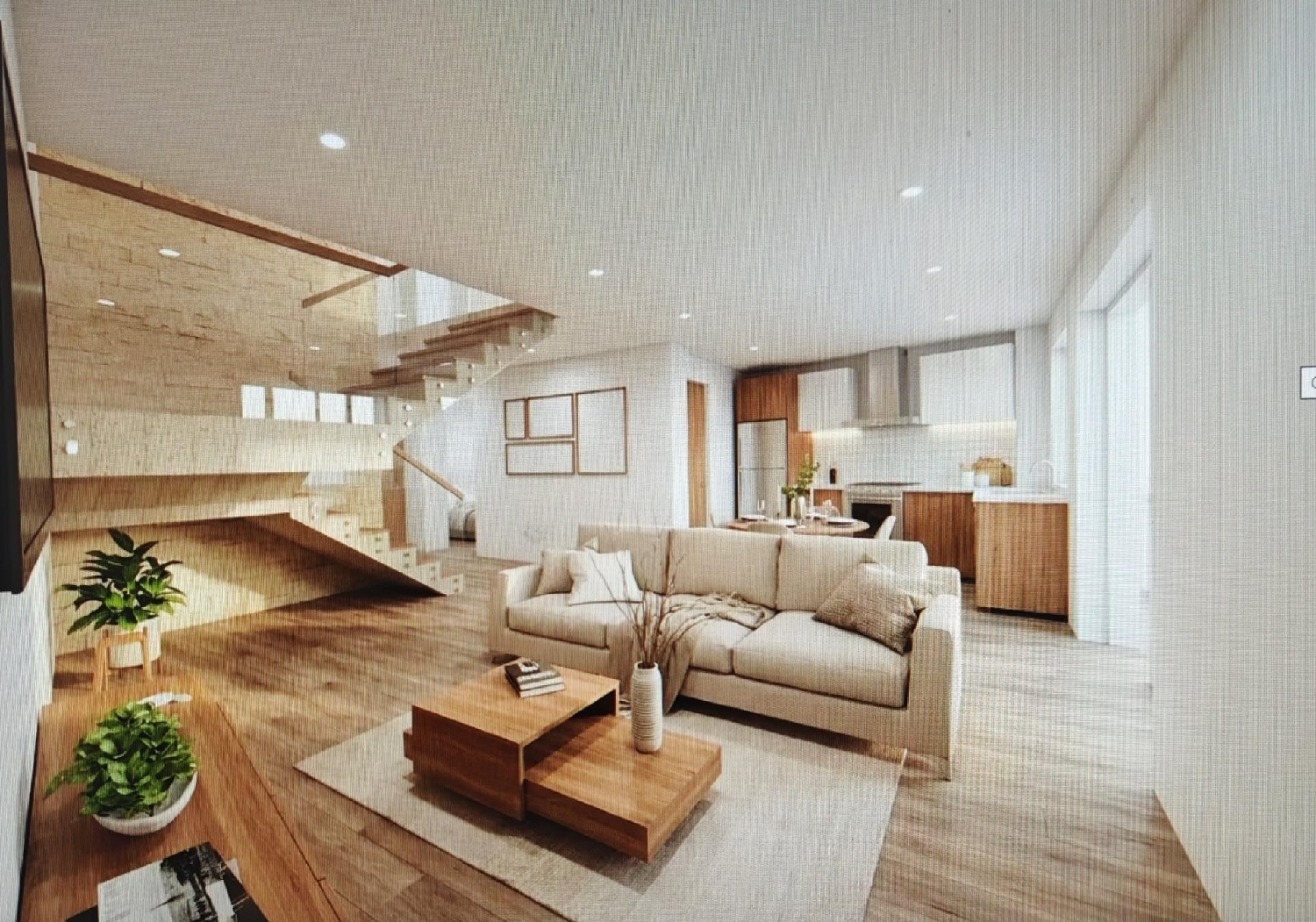 for sale house Hijar Sierra Del Segura 5