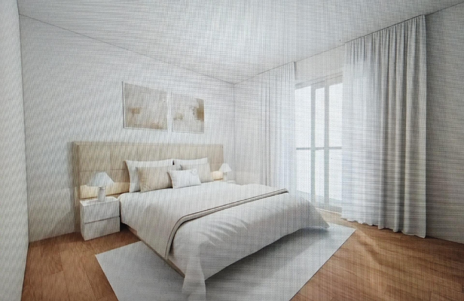 for sale house Hijar Sierra Del Segura 8