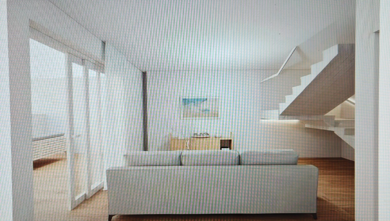 for sale house Hijar Sierra Del Segura 6