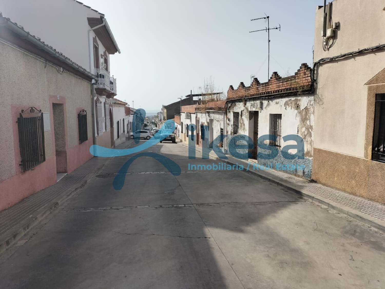  à vendre maison Hornachuelos Valle Medio Del Guadalquivir 4
