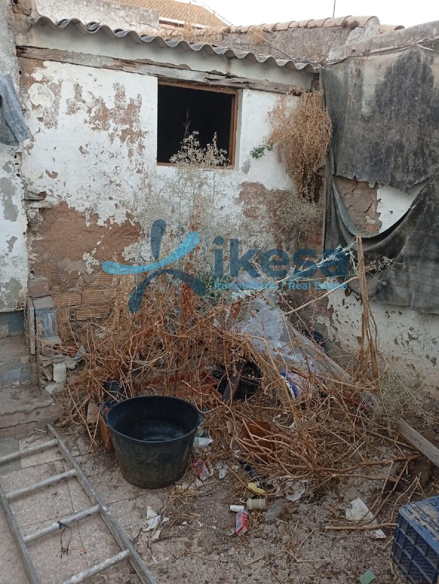  à vendre maison Hornachuelos Valle Medio Del Guadalquivir 8