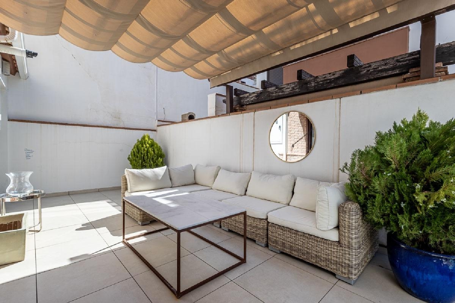  en venta casa Huétor Vega Vega De Granada 4