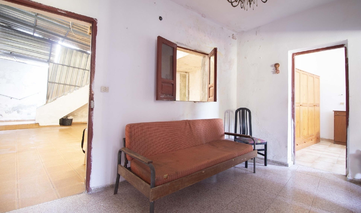  till salu hus Icod De Los Vinos Zona Norte 7