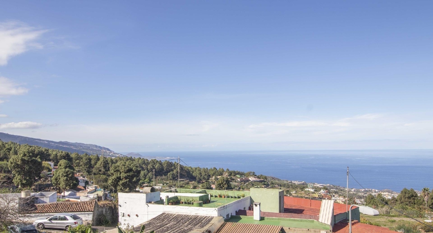  till salu hus Icod De Los Vinos Zona Norte 2