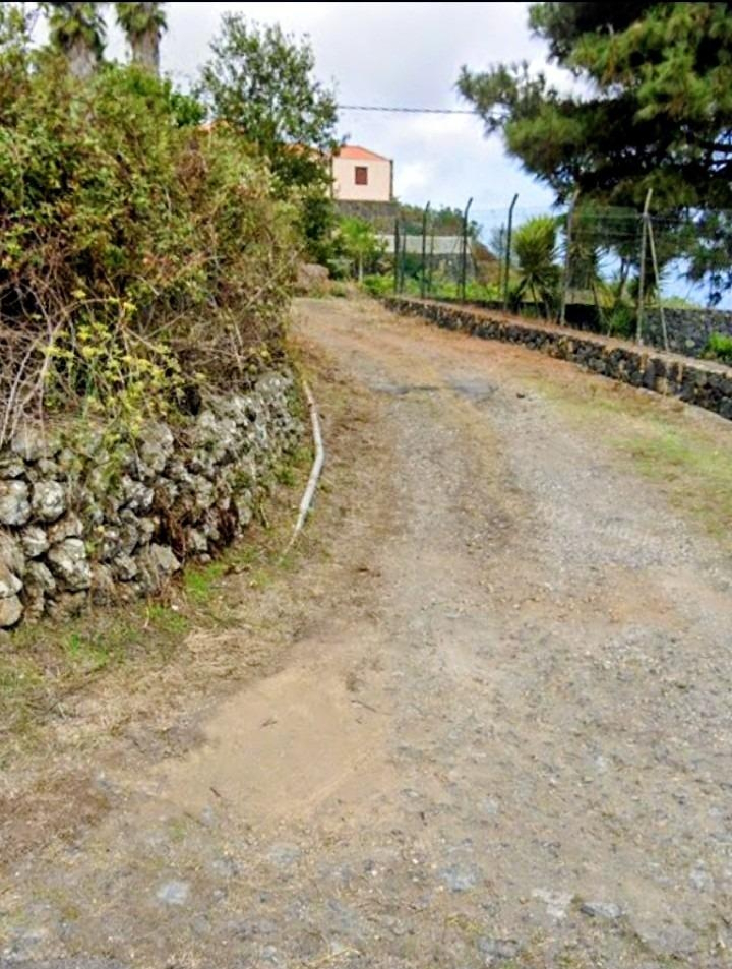  for sale house Icod De Los Vinos Zona Norte 7