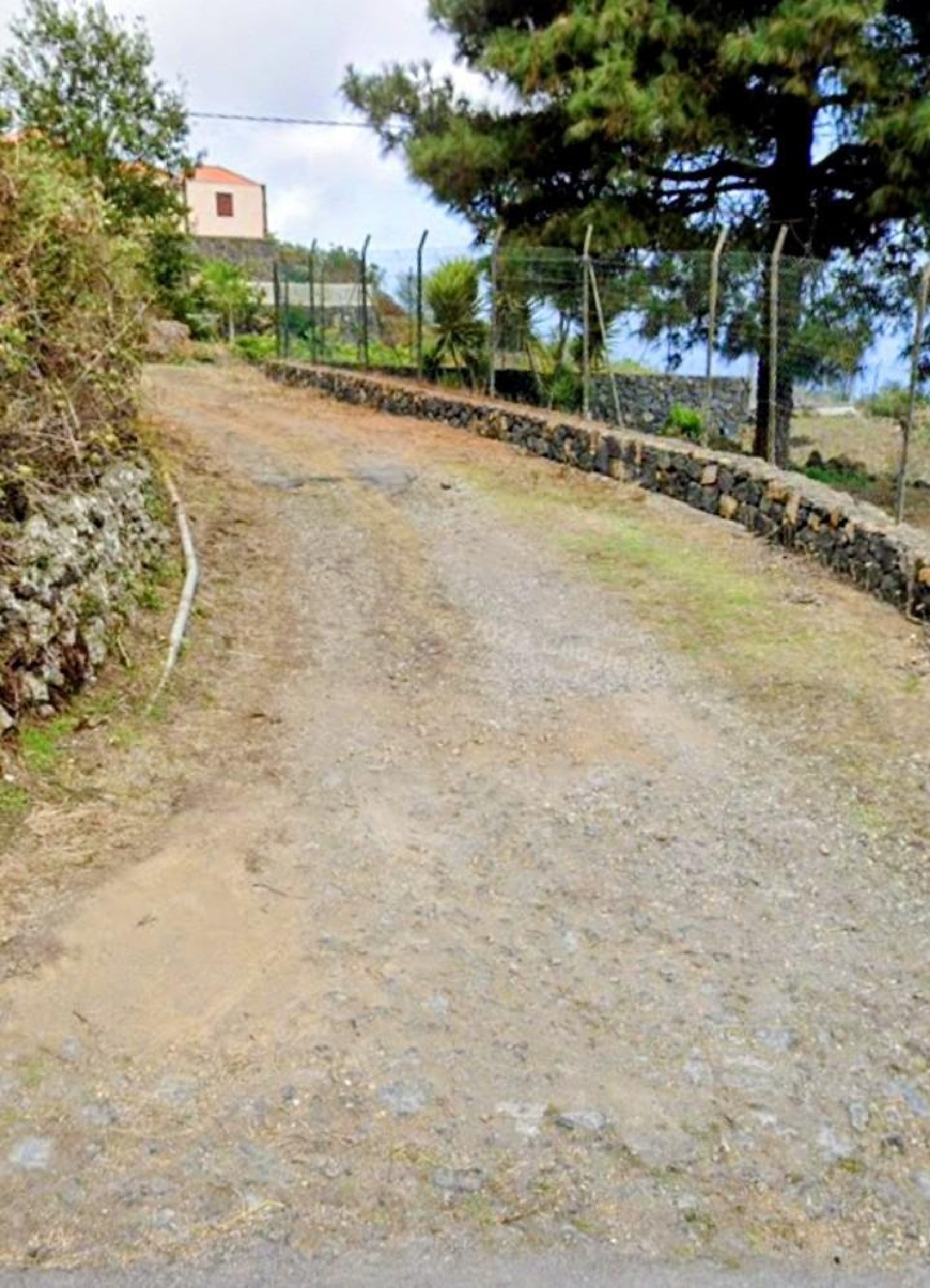  for sale house Icod De Los Vinos Zona Norte 8