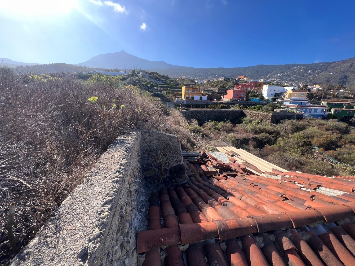  kaufen Haus Icod De Los Vinos Zona Norte 6