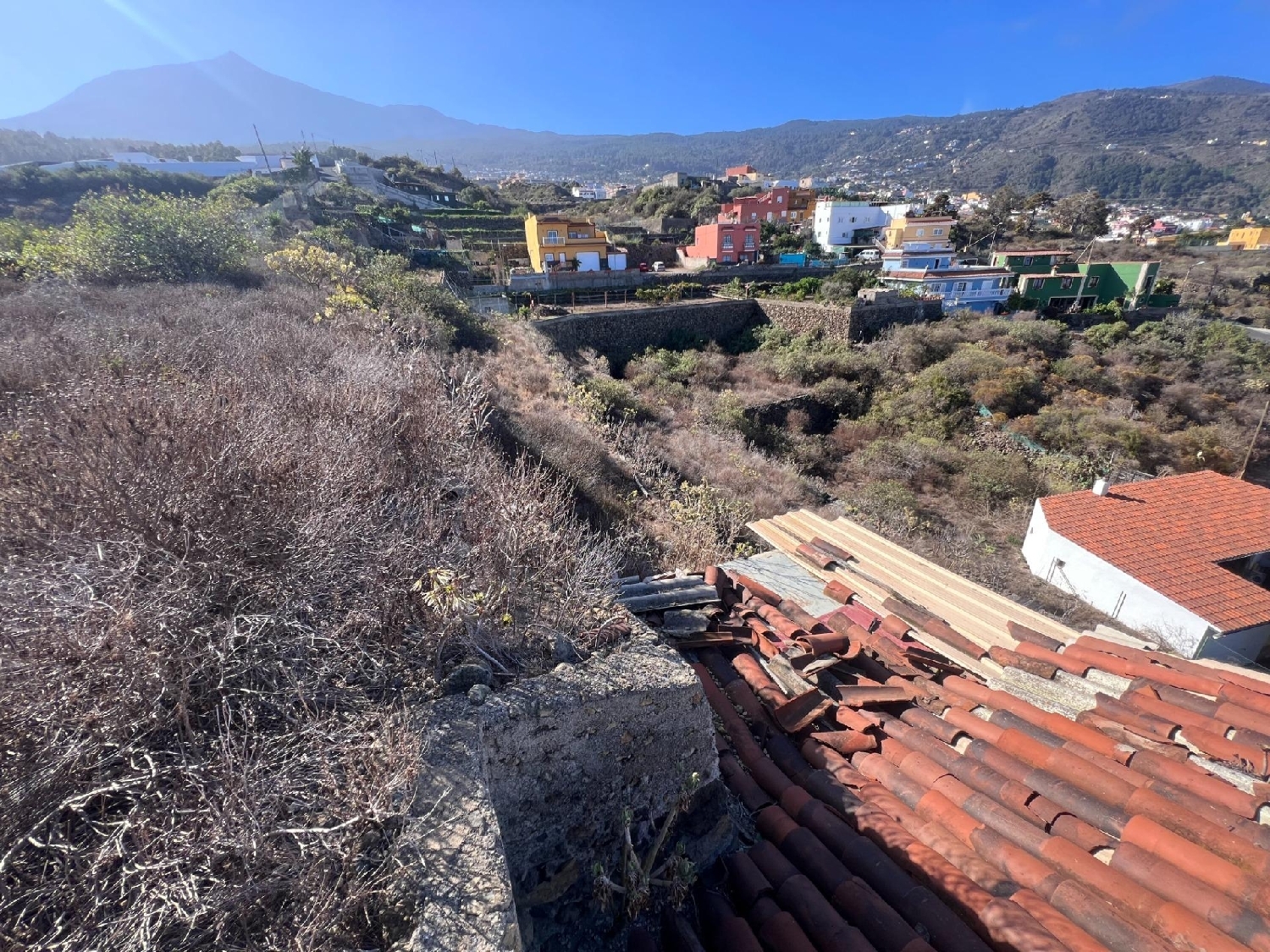 kaufen Haus Icod De Los Vinos Zona Norte 2