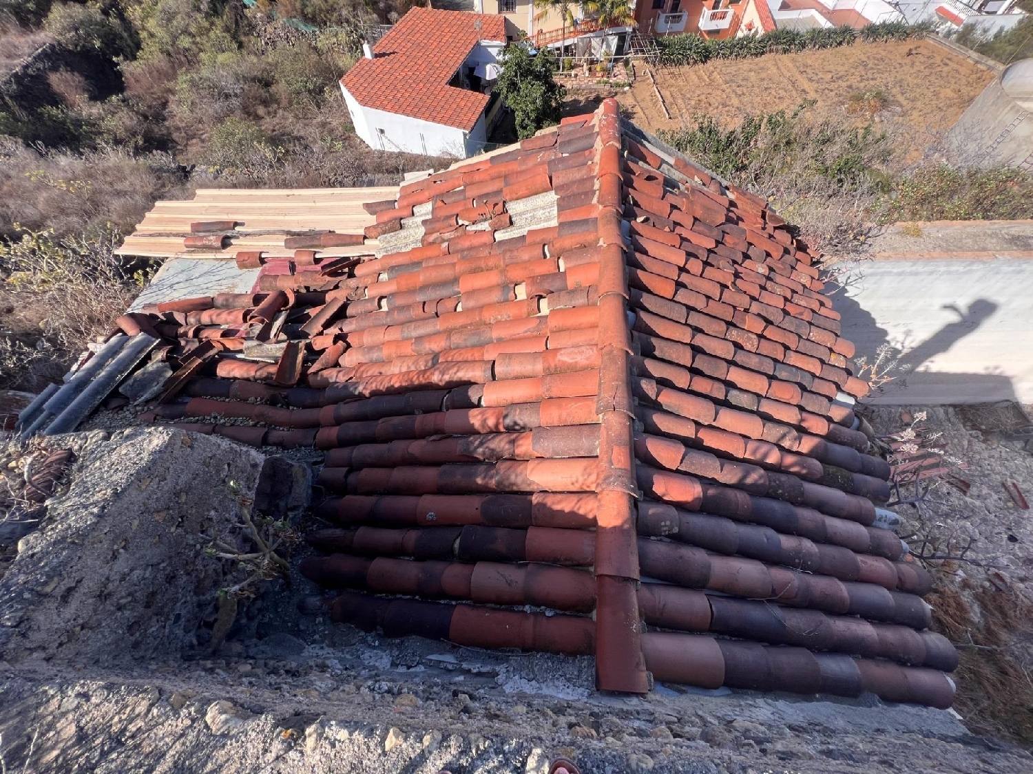  kaufen Haus Icod De Los Vinos Zona Norte 5