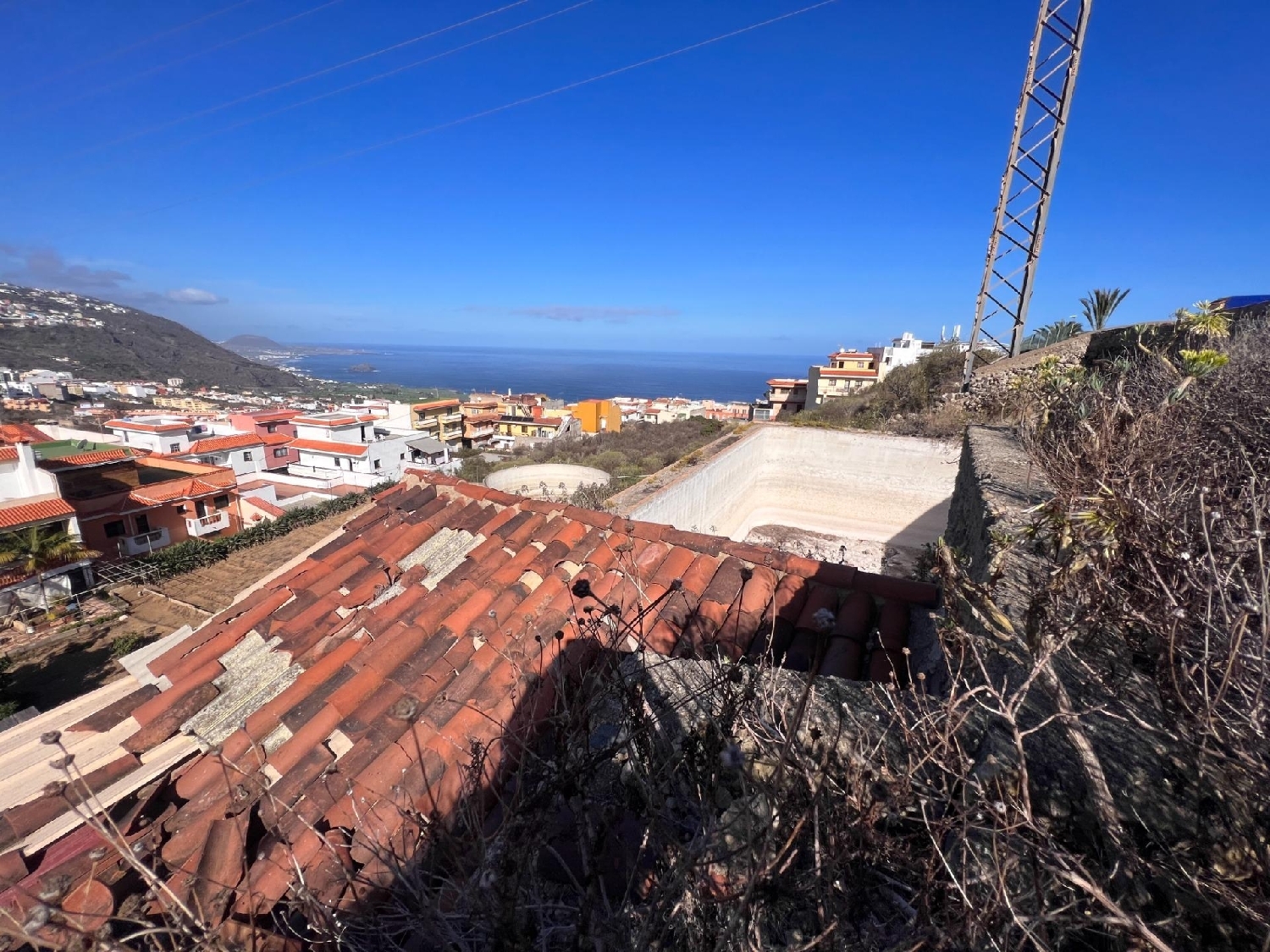  kaufen Haus Icod De Los Vinos Zona Norte 8
