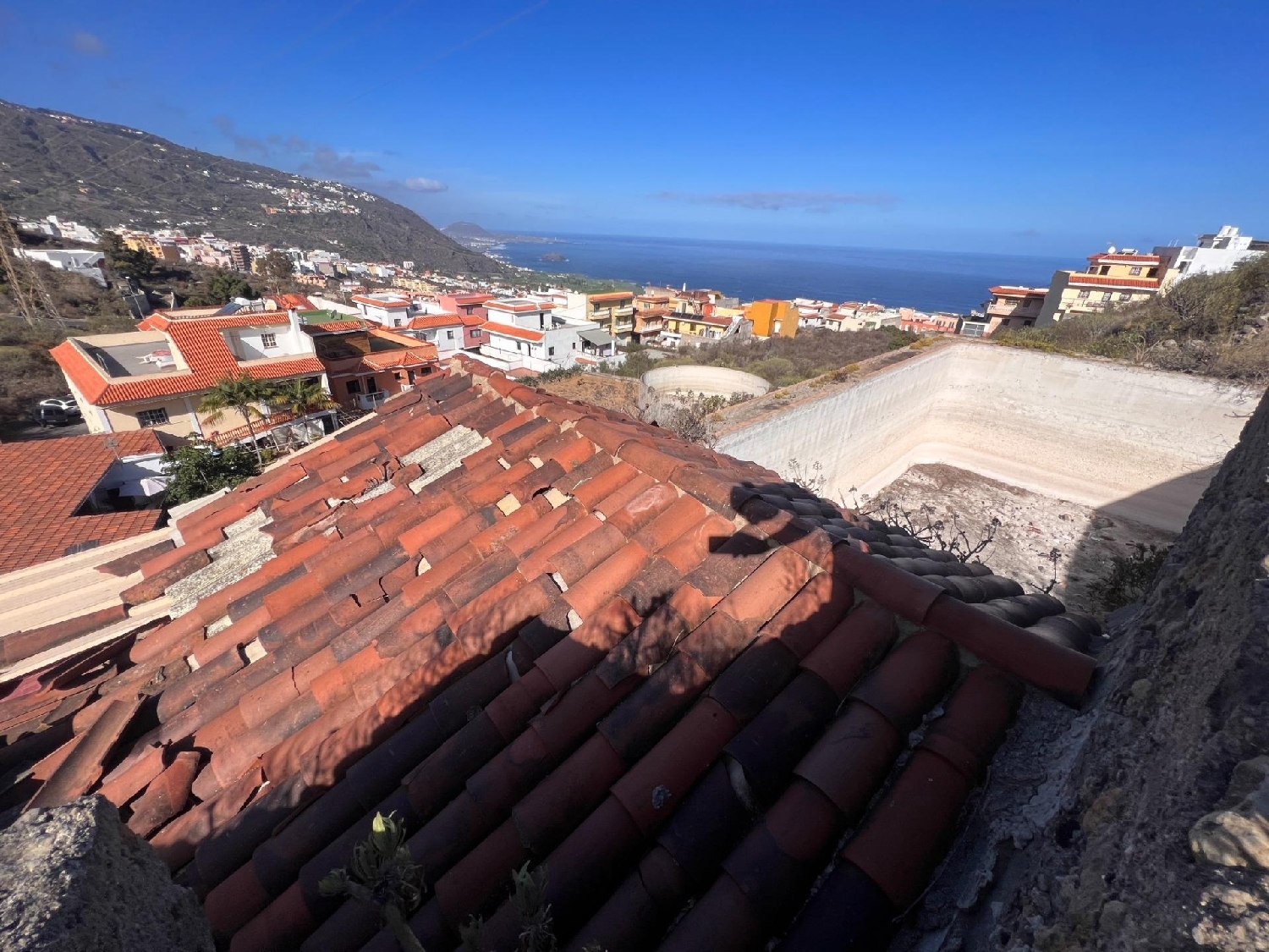  kaufen Haus Icod De Los Vinos Zona Norte 7