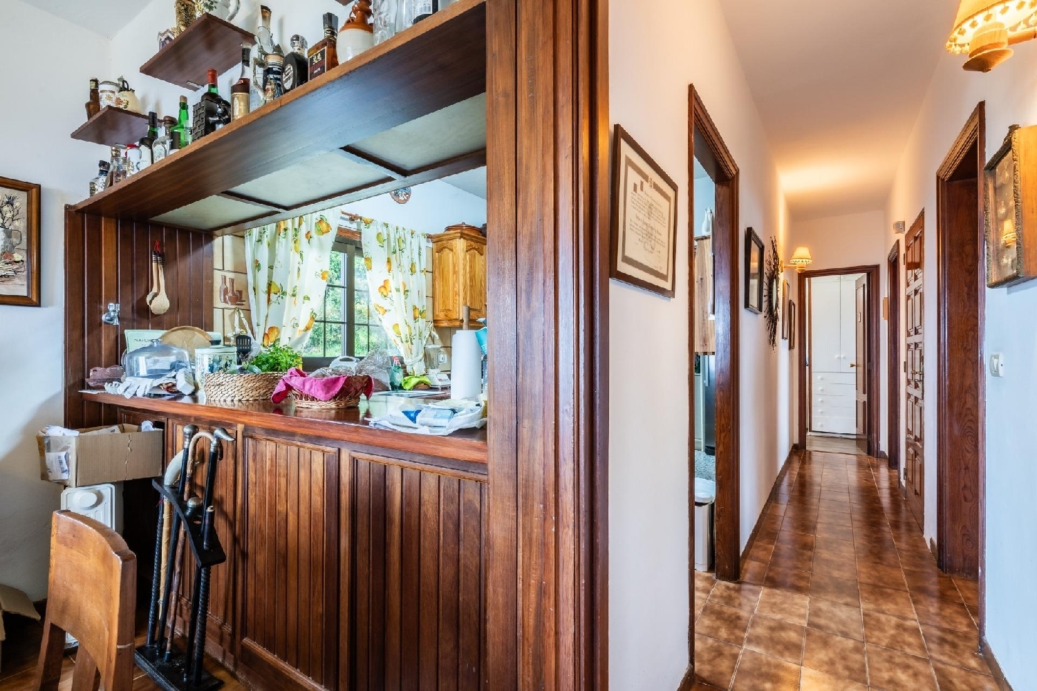  till salu hus Icod De Los Vinos Zona Norte 5