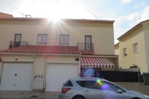 Illescas Sagra (La) maison foto 6388632