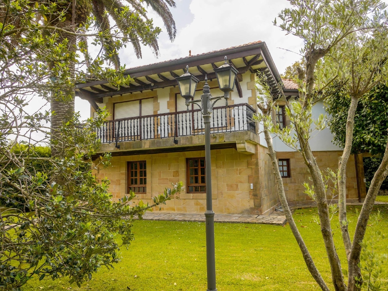  for sale house Isla Trasmiera 3