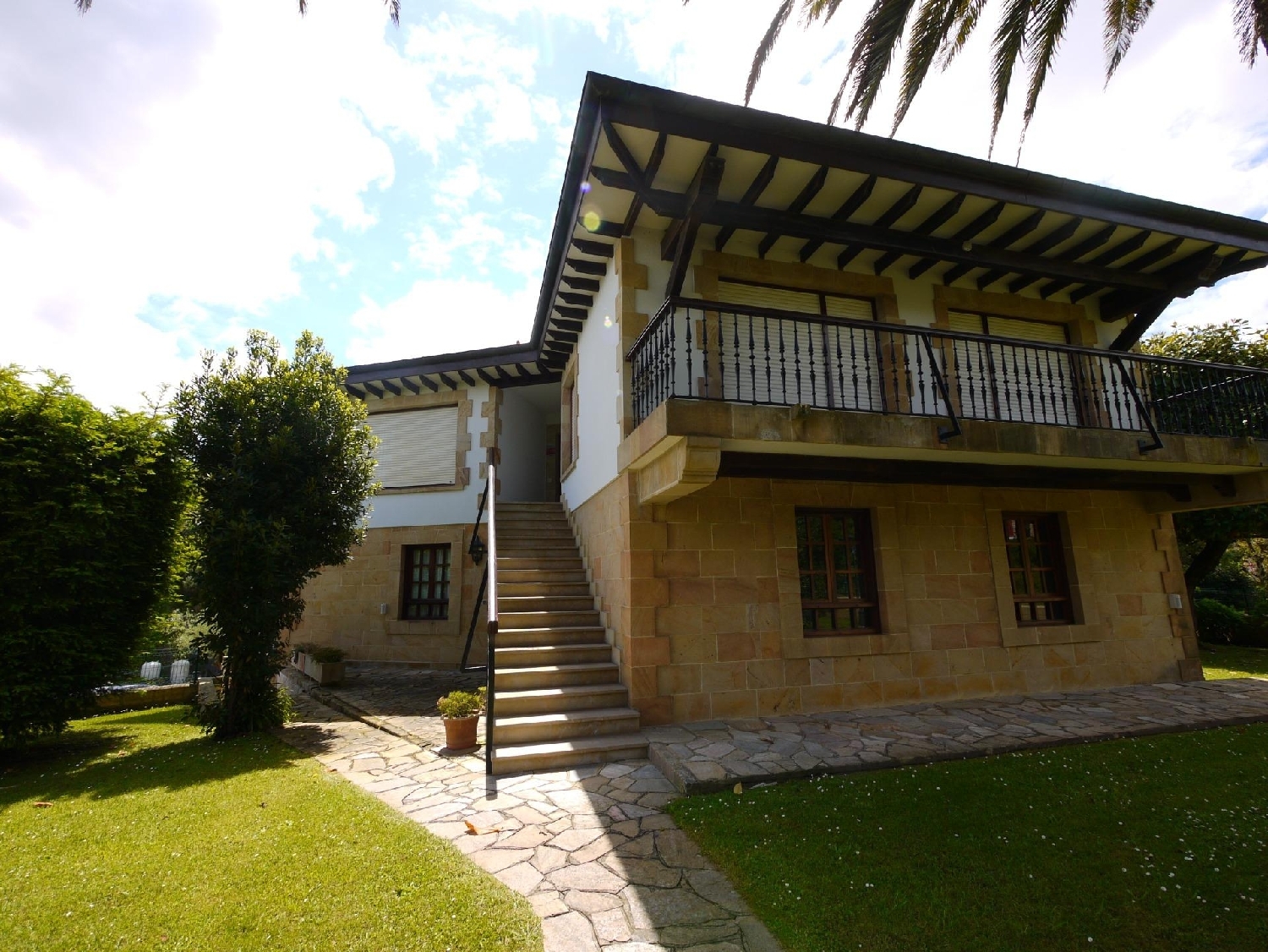  for sale house Isla Trasmiera 5