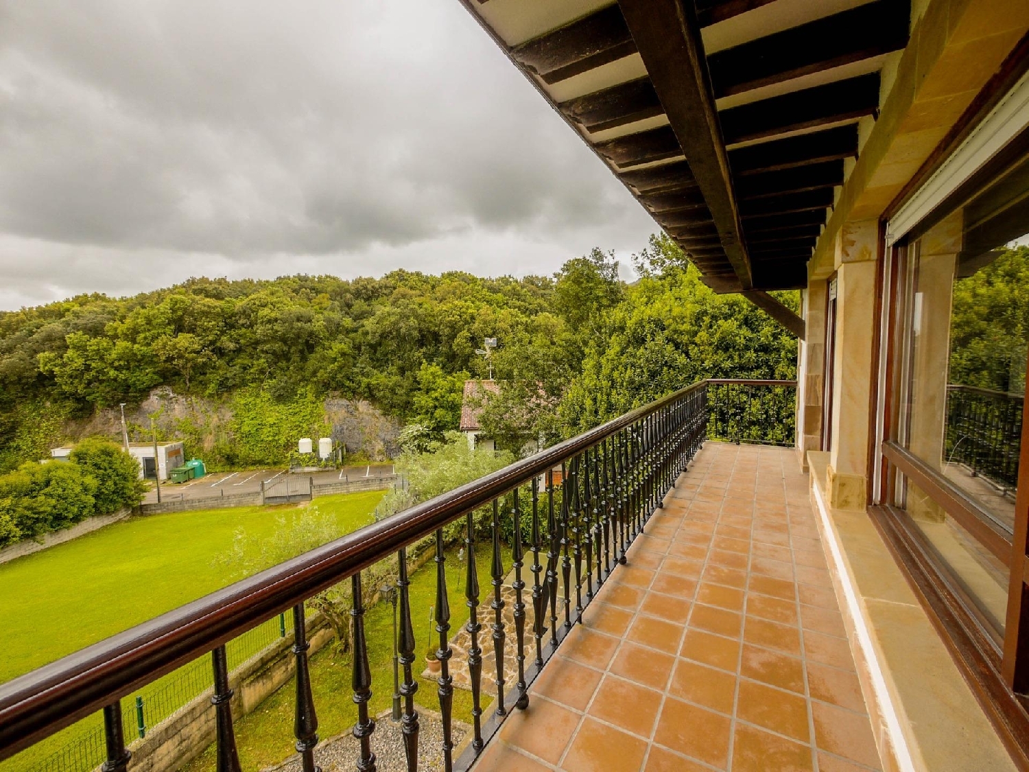  for sale house Isla Trasmiera 6