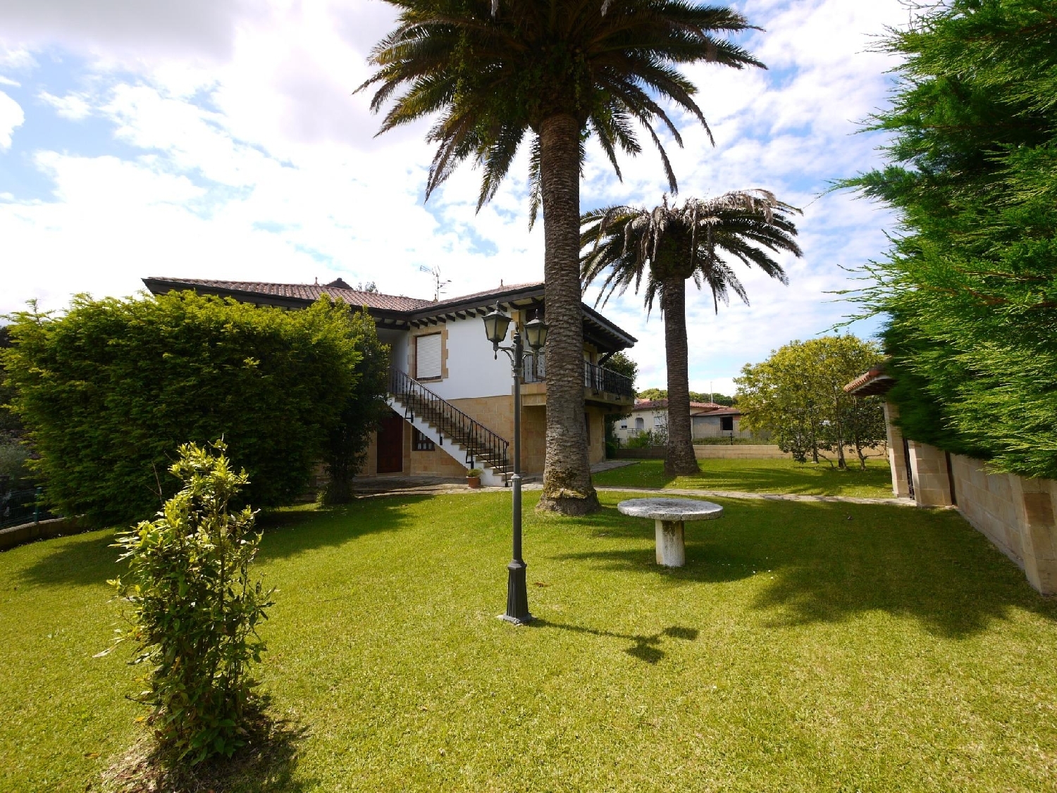  for sale house Isla Trasmiera 7