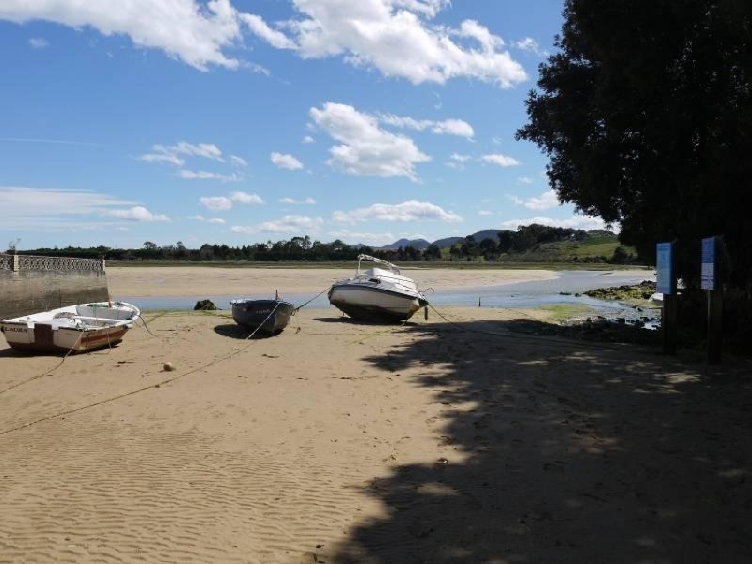 for sale house Isla Trasmiera 4