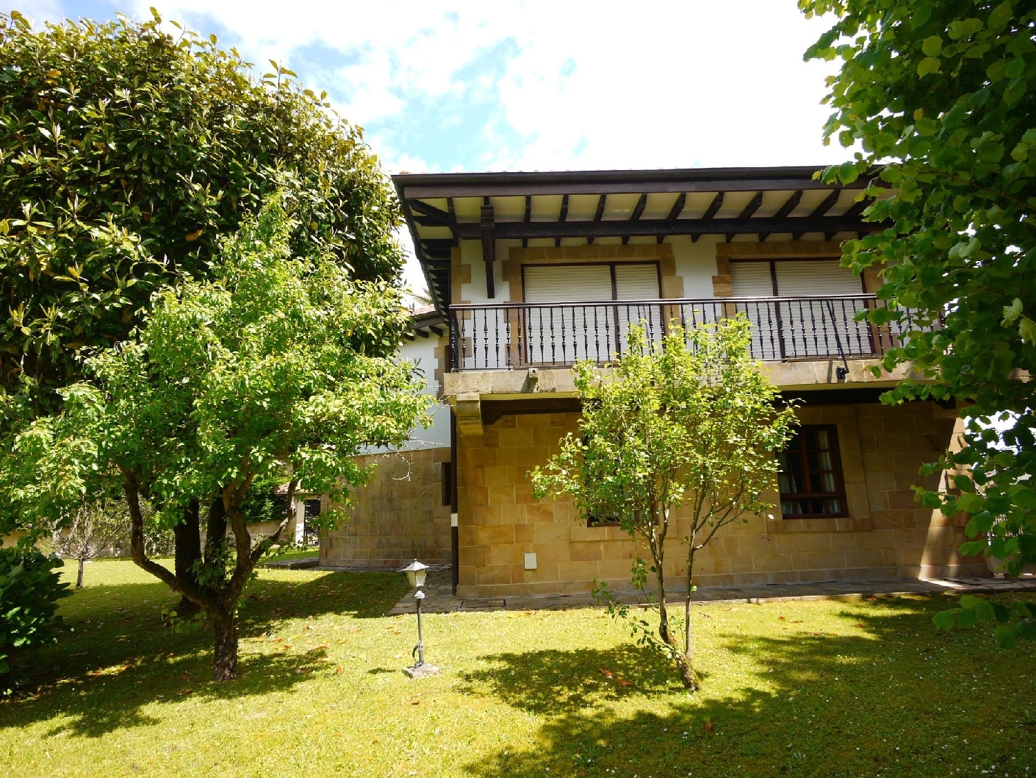  for sale house Isla Trasmiera 8