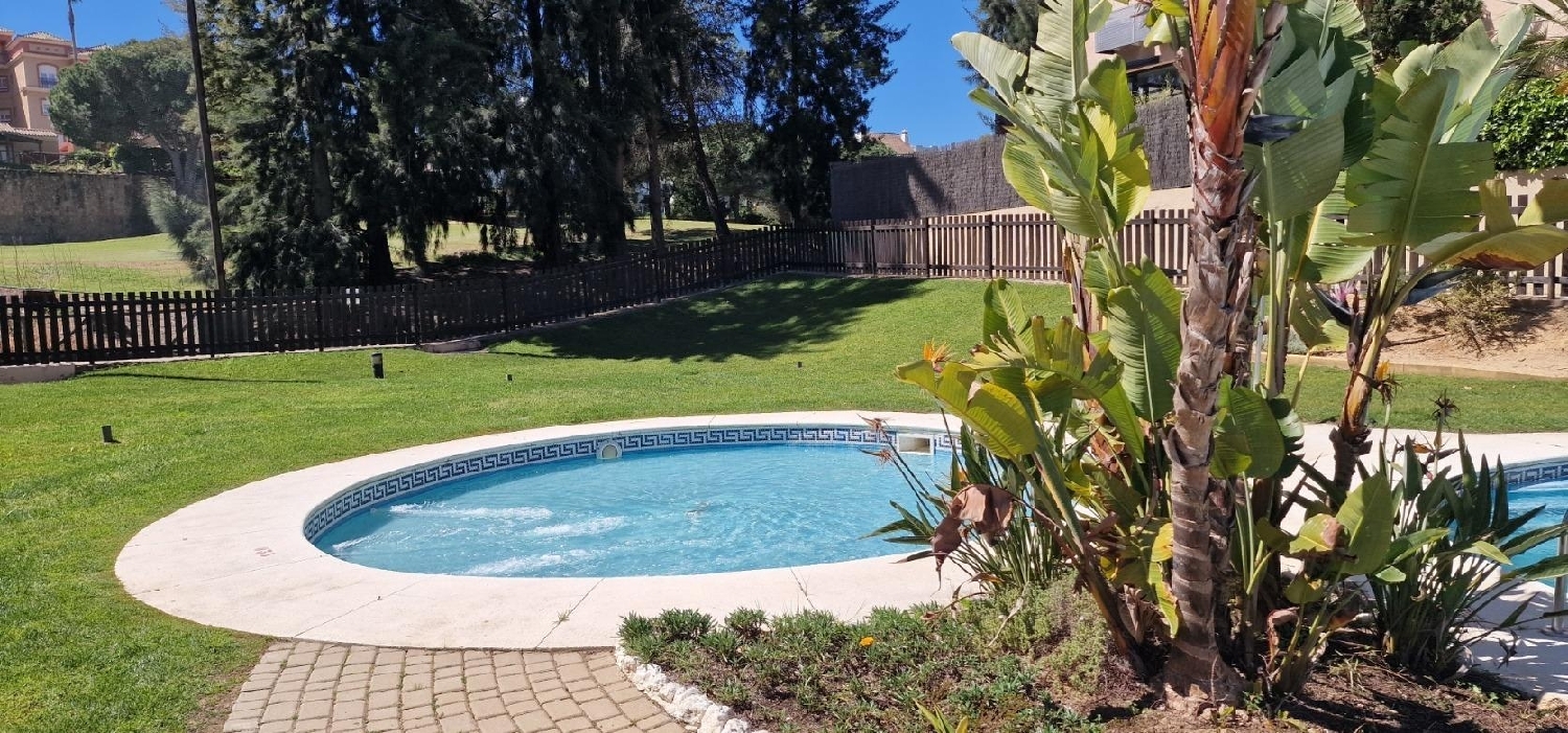  en venta casa Isla Cristina Costa Occidental 6