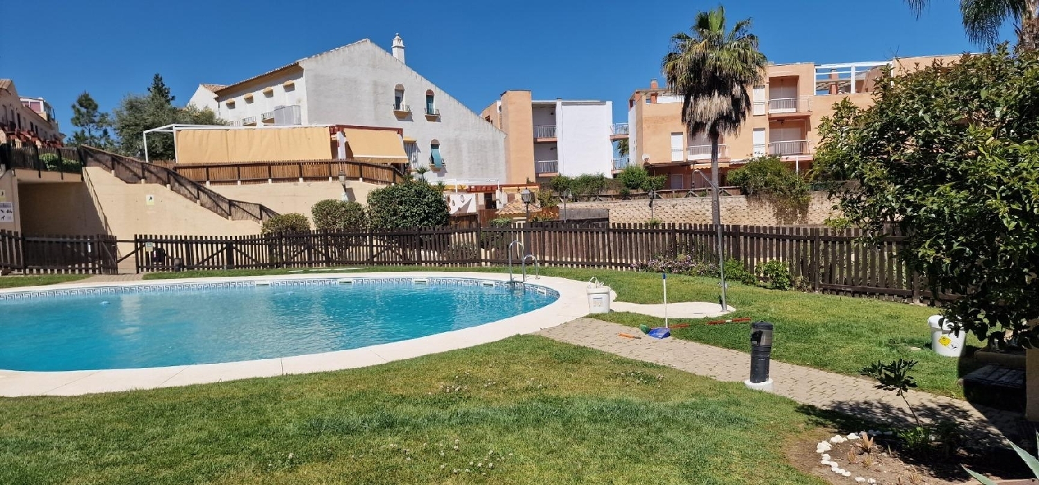  en venta casa Isla Cristina Costa Occidental 5