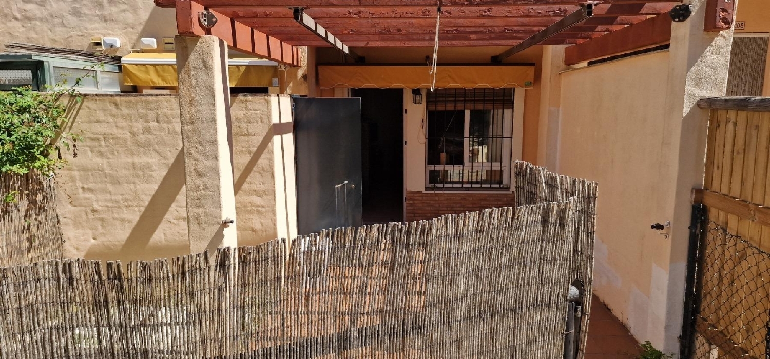  en venta casa Isla Cristina Costa Occidental 8