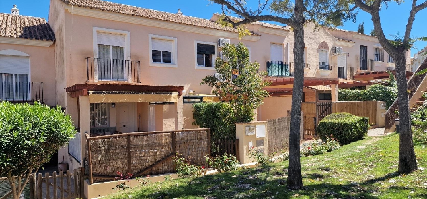  en venta casa Isla Cristina Costa Occidental 3