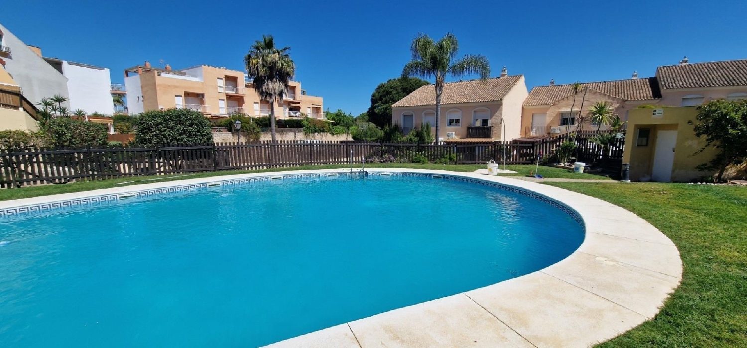  en venta casa Isla Cristina Costa Occidental 1