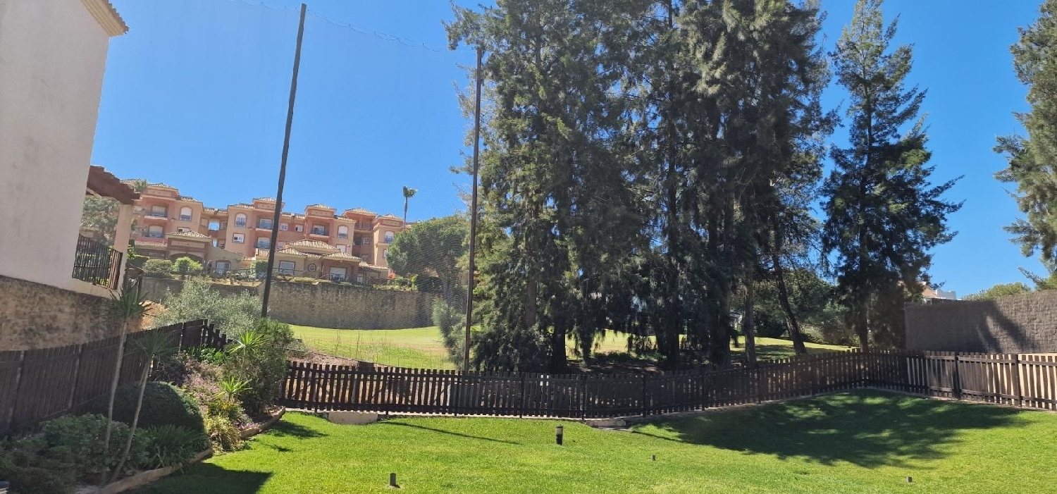  en venta casa Isla Cristina Costa Occidental 7