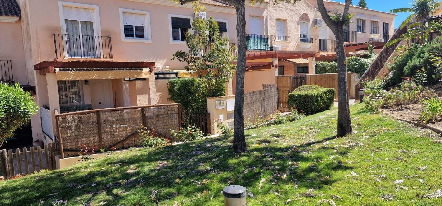  en venta casa Isla Cristina Costa Occidental 2