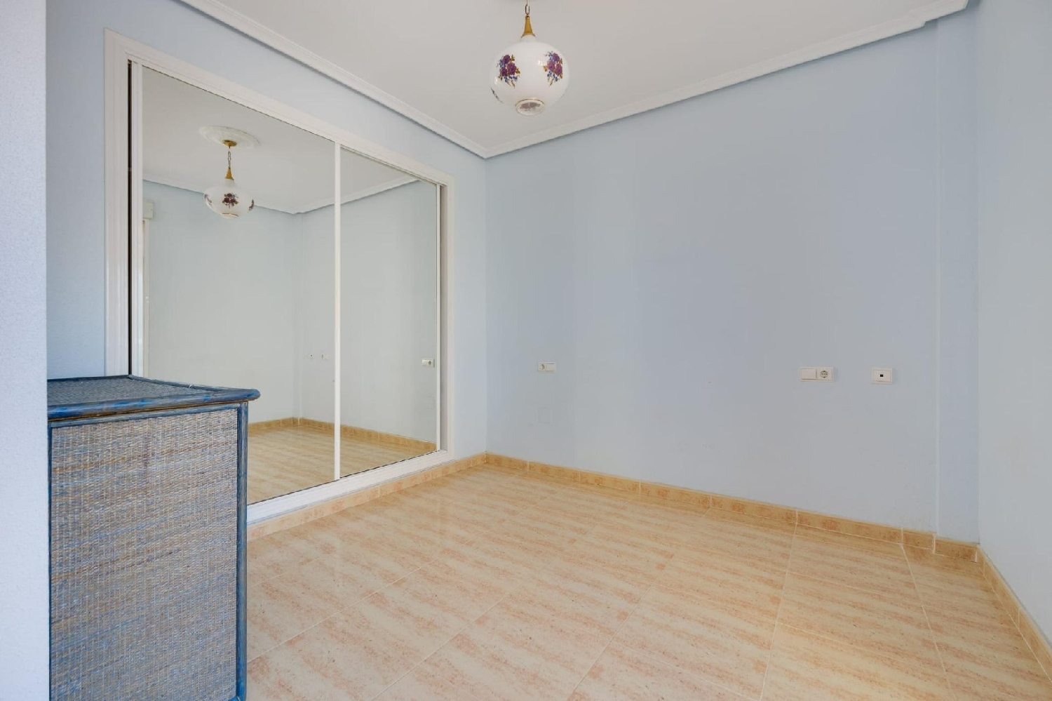  en venta casa Orihuela Costa Baix Segura 5