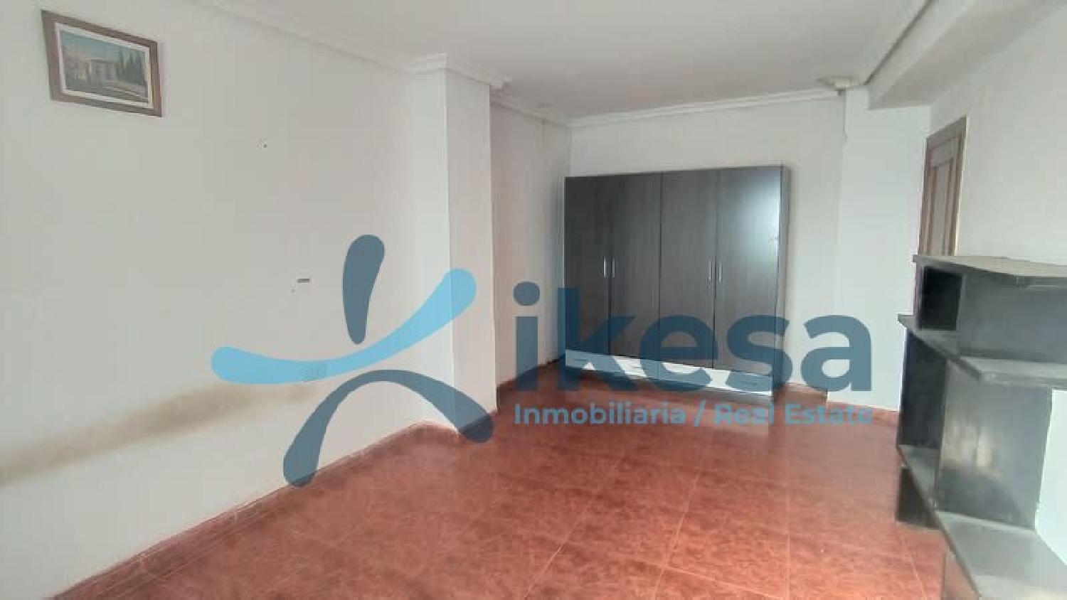  à vendre maison Jimena Sierra Mágina 7