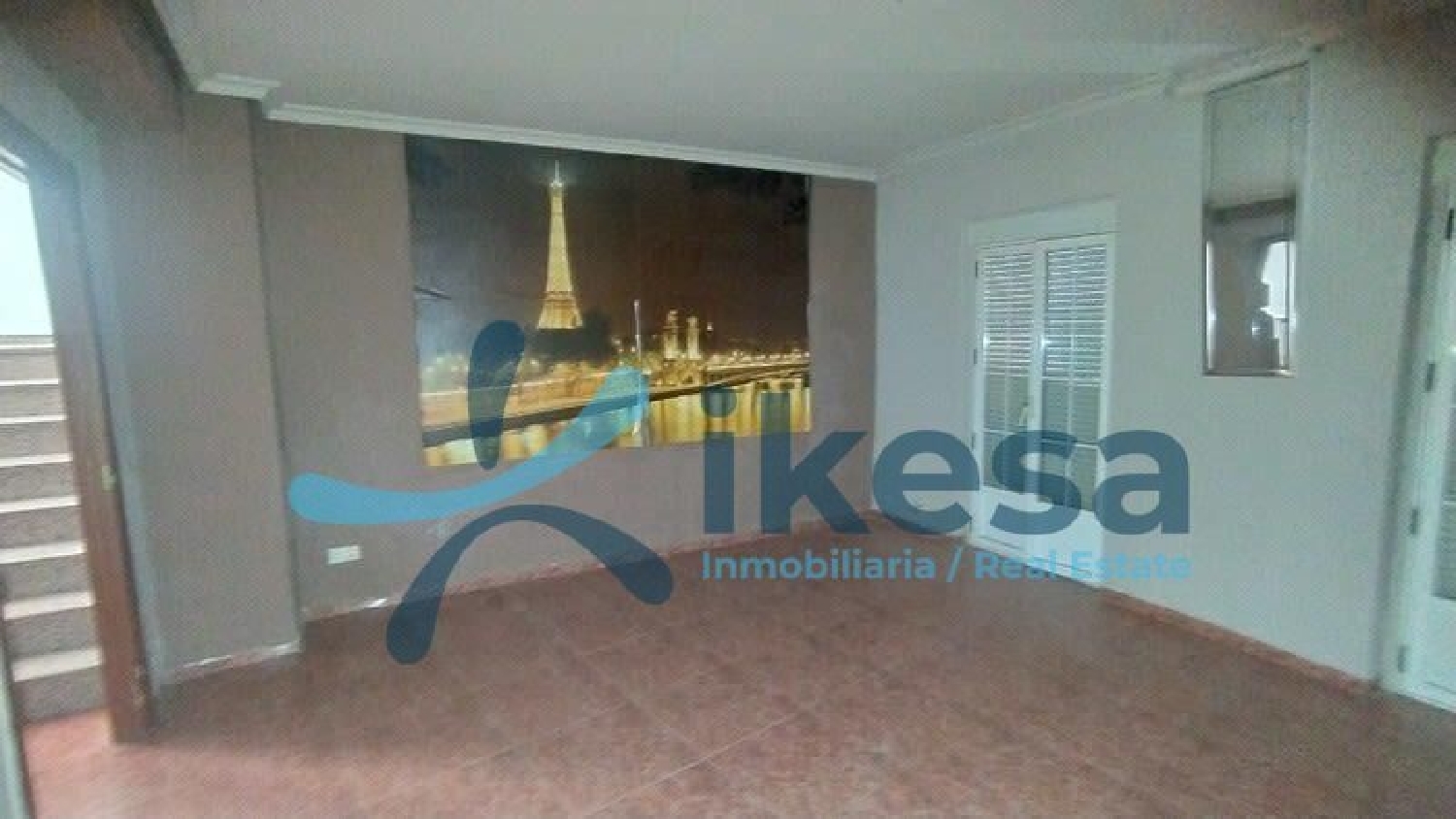  à vendre maison Jimena Sierra Mágina 6