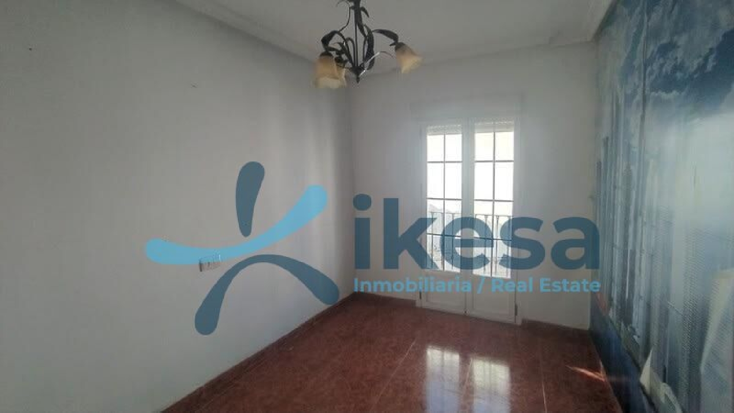  à vendre maison Jimena Sierra Mágina 8