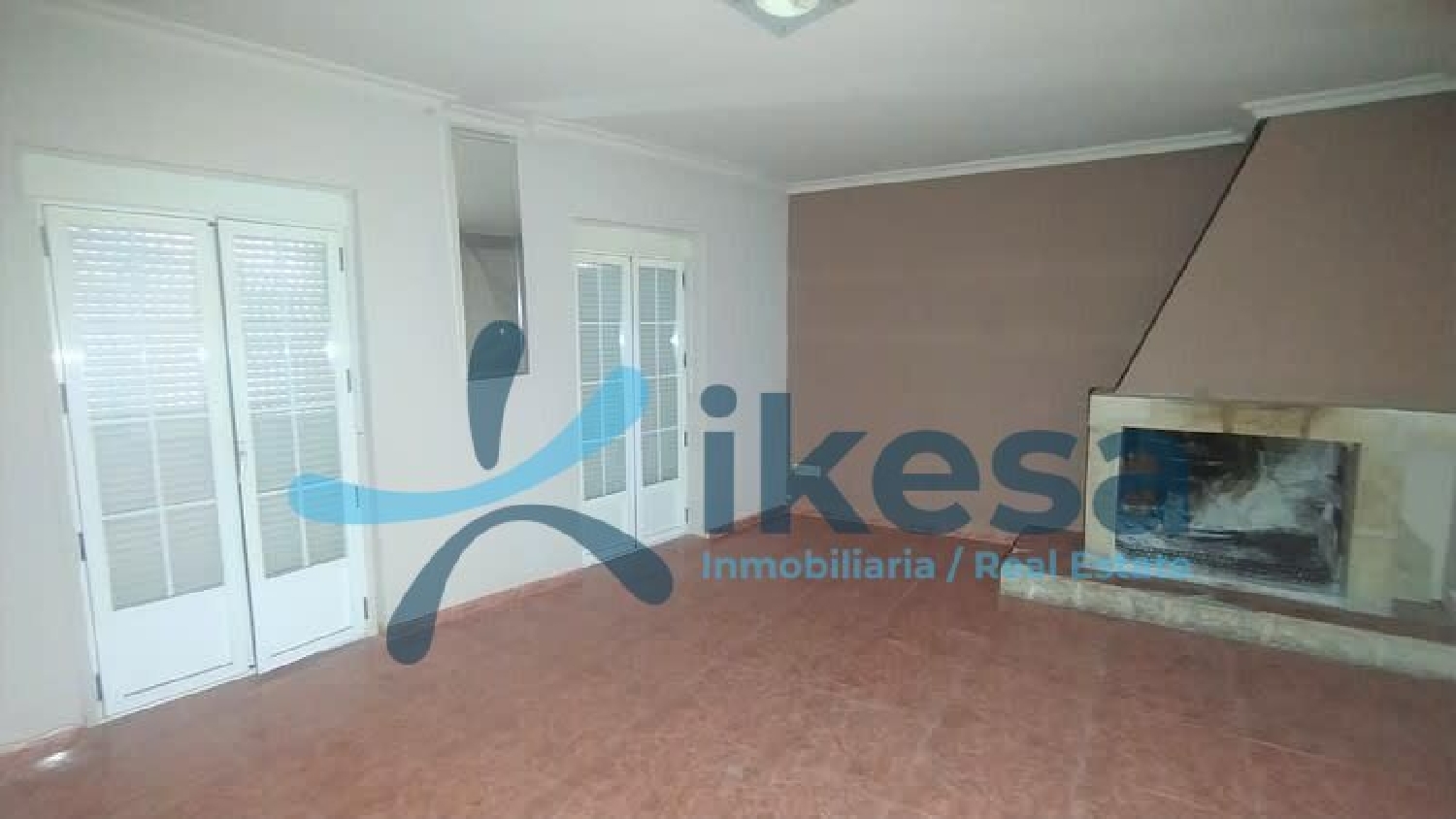  à vendre maison Jimena Sierra Mágina 5