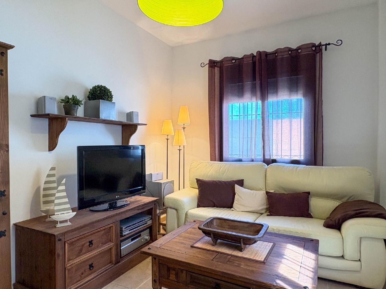  till salu hus La Albuera Badajoz 7
