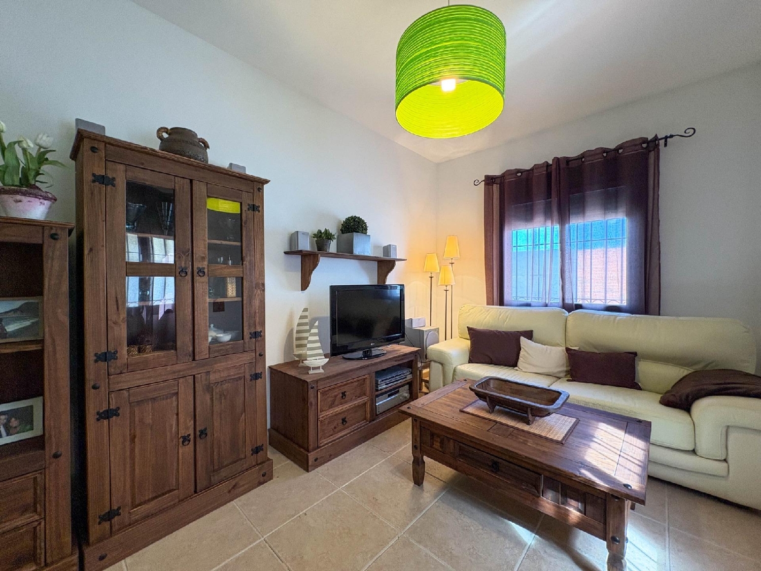  kaufen Haus La Albuera Badajoz 8