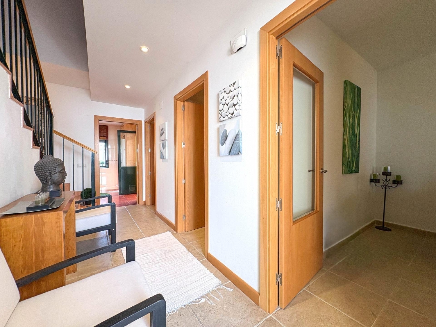  kaufen Haus La Albuera Badajoz 4