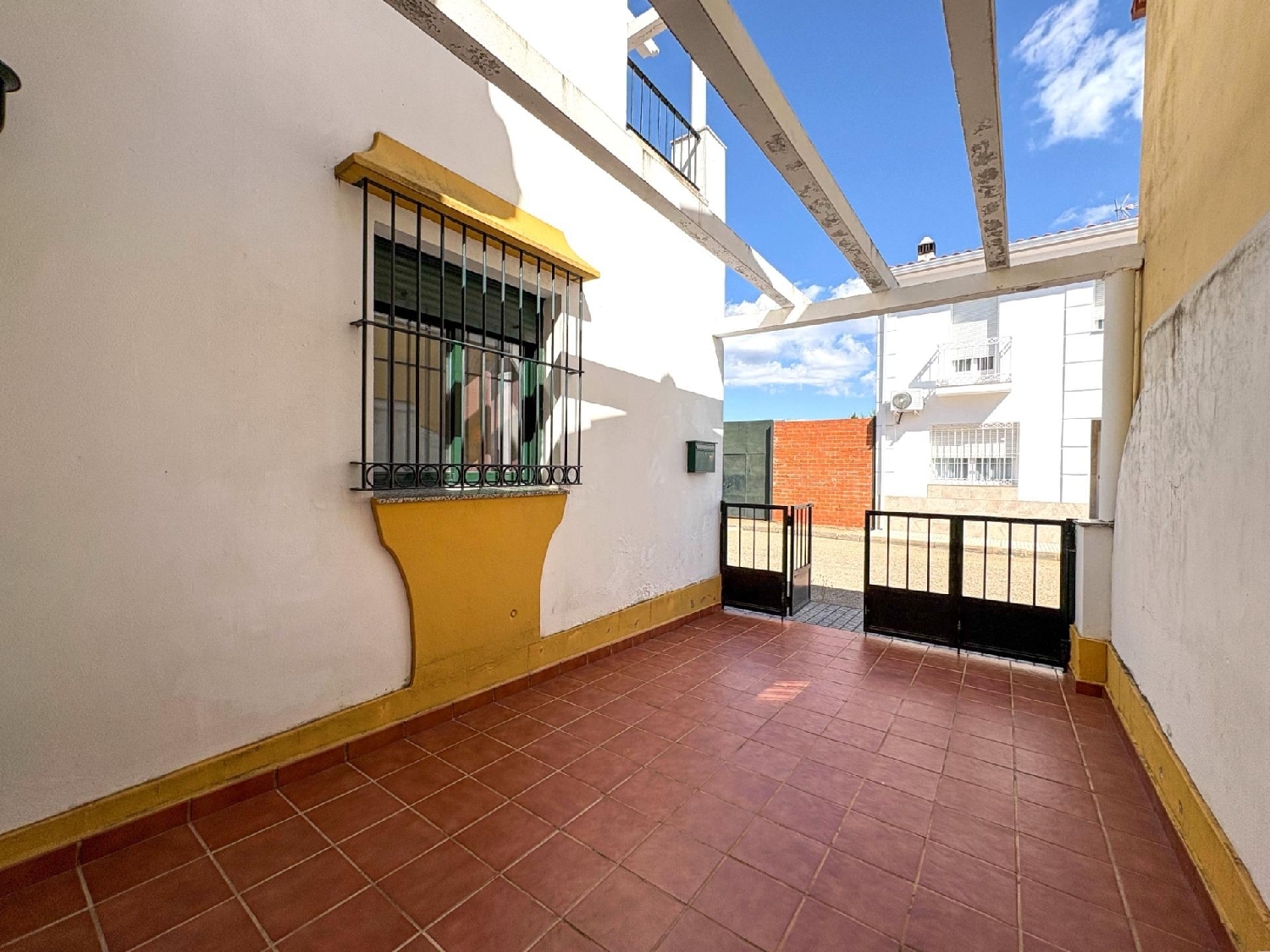  kaufen Haus La Albuera Badajoz 2