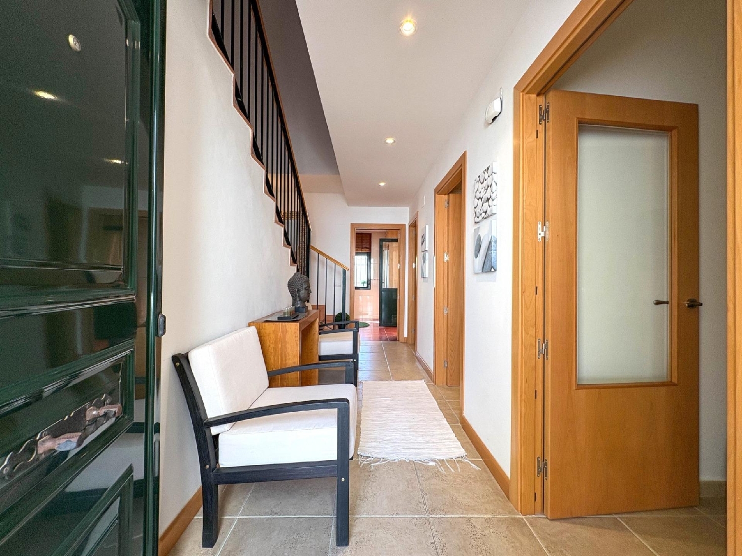  kaufen Haus La Albuera Badajoz 3
