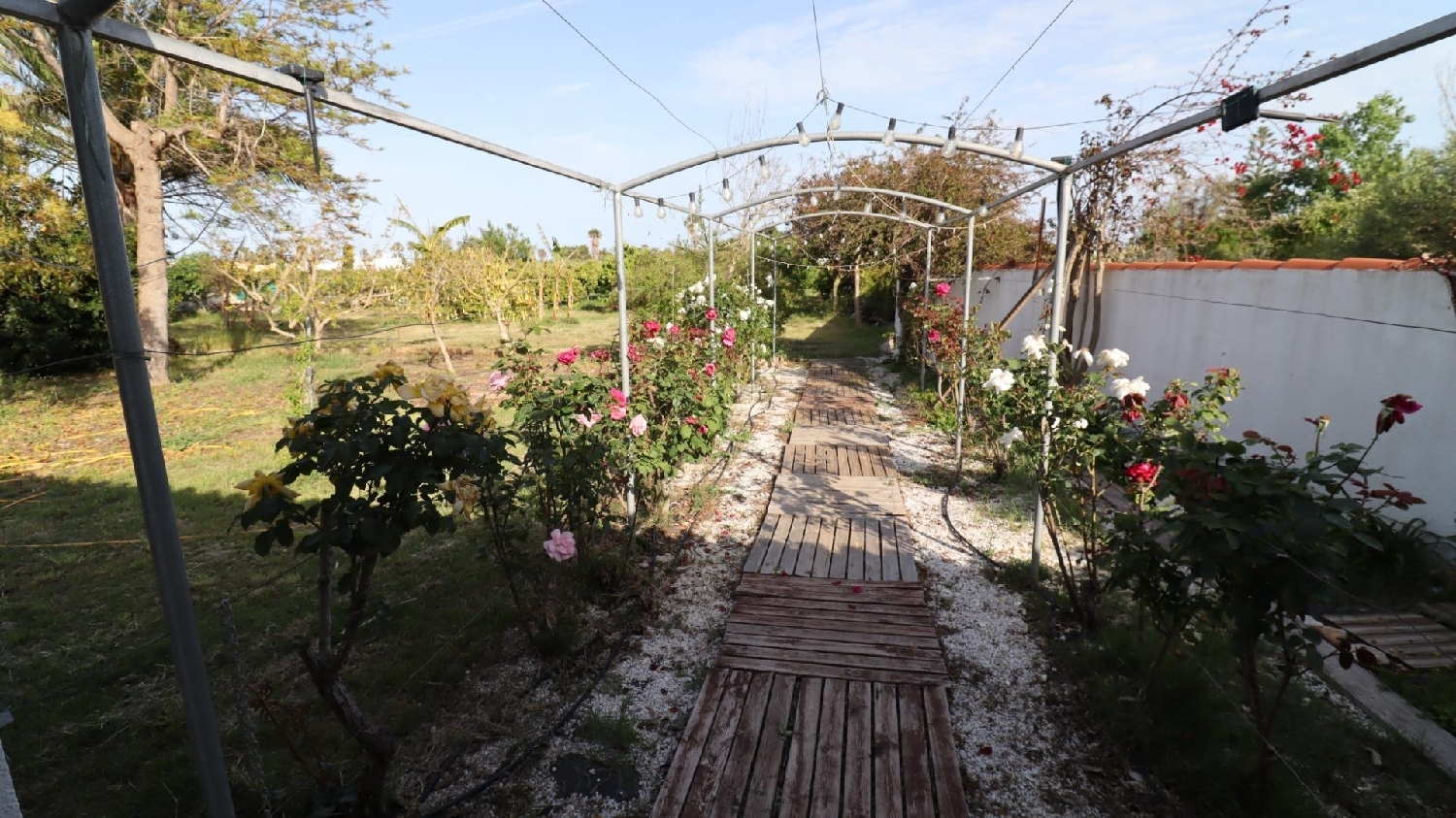  te koop huis La Alcanara Y Los Búcanos Alto Guadalentín 6