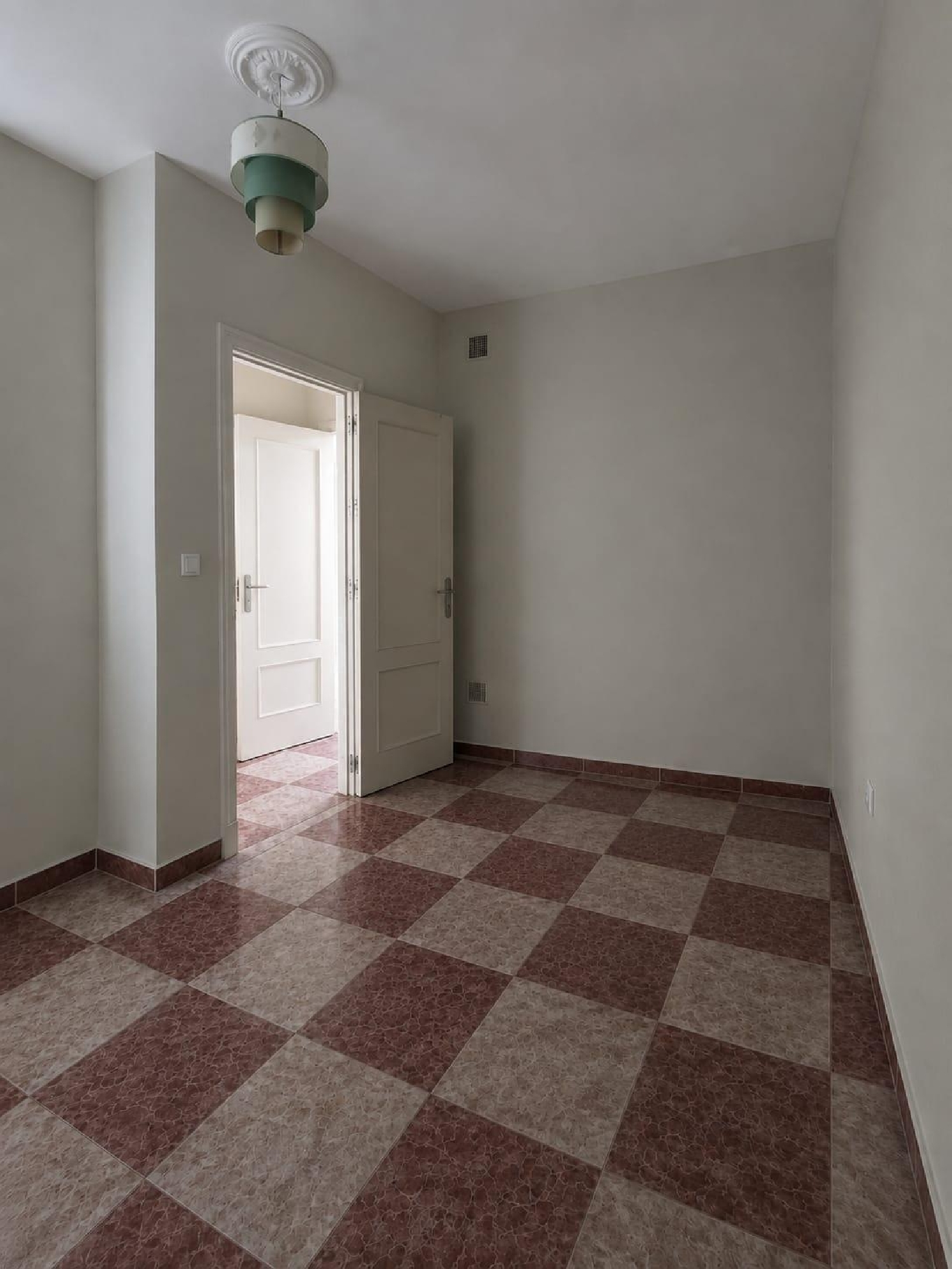  en venta casa La Algaba Vega Del Guadalquivir 7