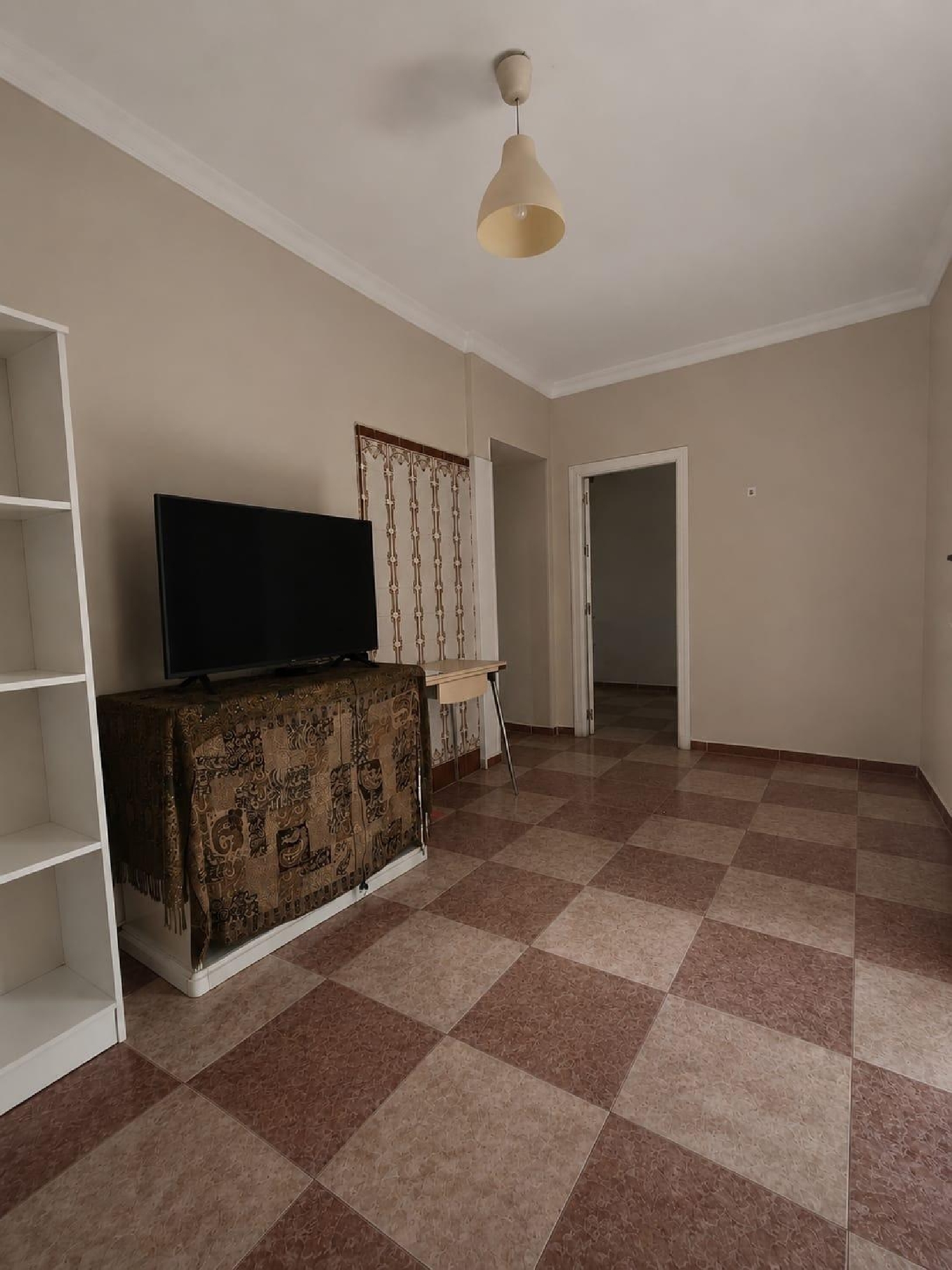  en venta casa La Algaba Vega Del Guadalquivir 2