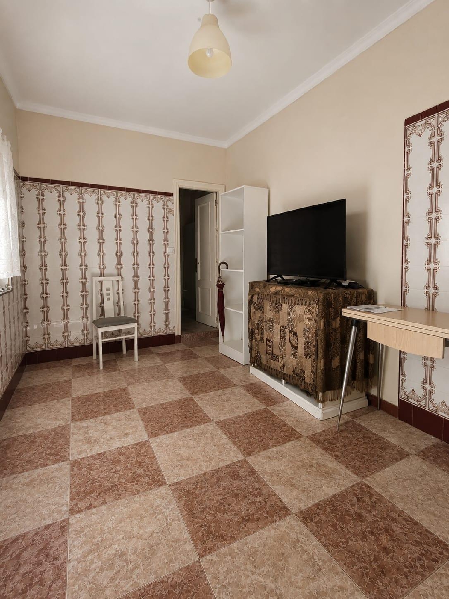  en venta casa La Algaba Vega Del Guadalquivir 1