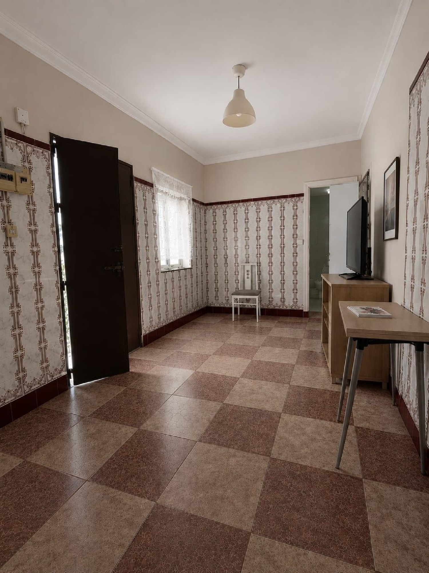  en venta casa La Algaba Vega Del Guadalquivir 5