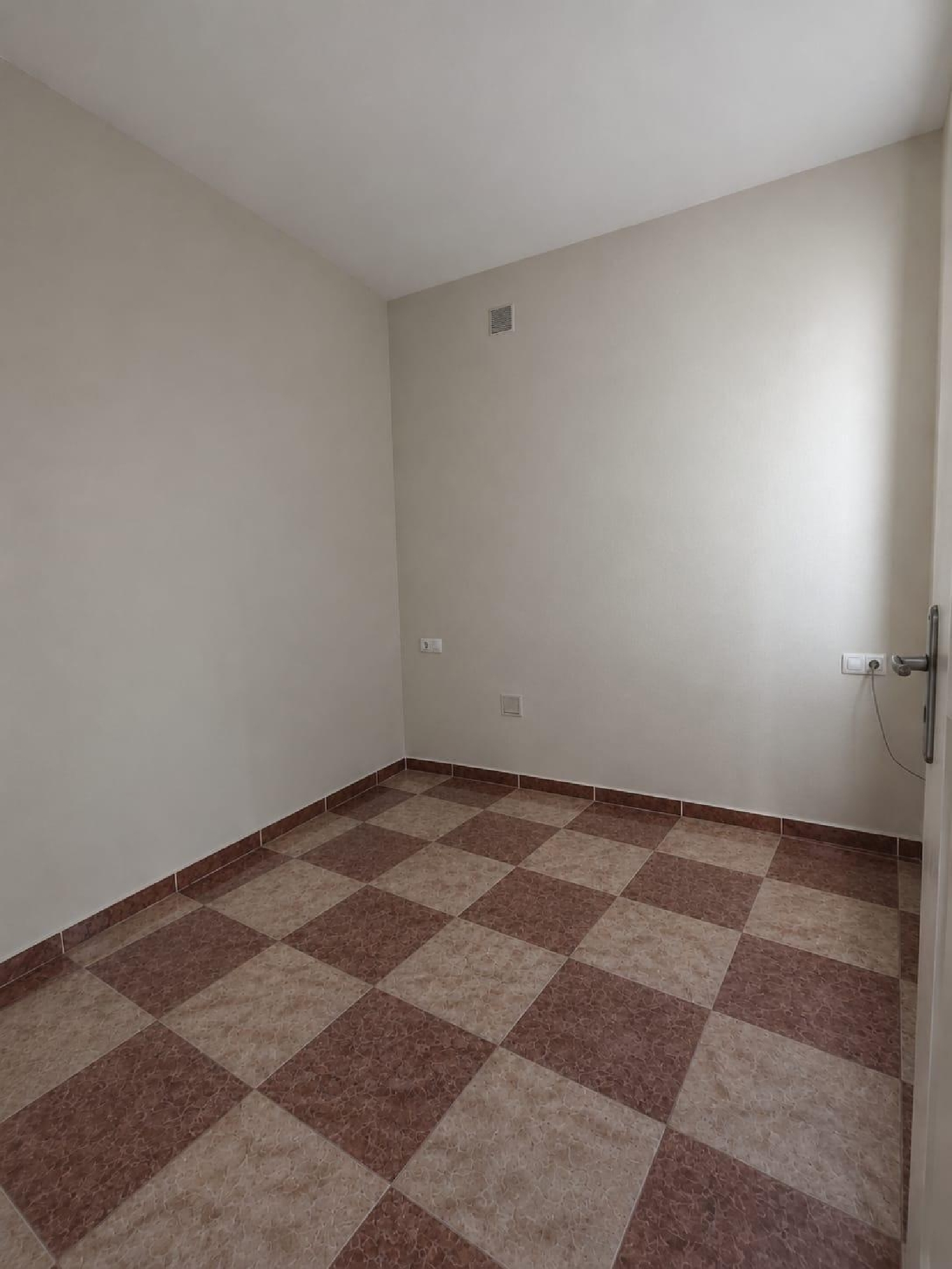  en venta casa La Algaba Vega Del Guadalquivir 8