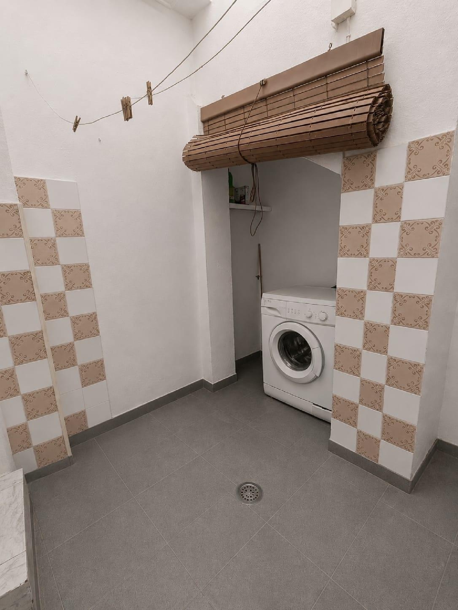  en venta casa La Algaba Vega Del Guadalquivir 6