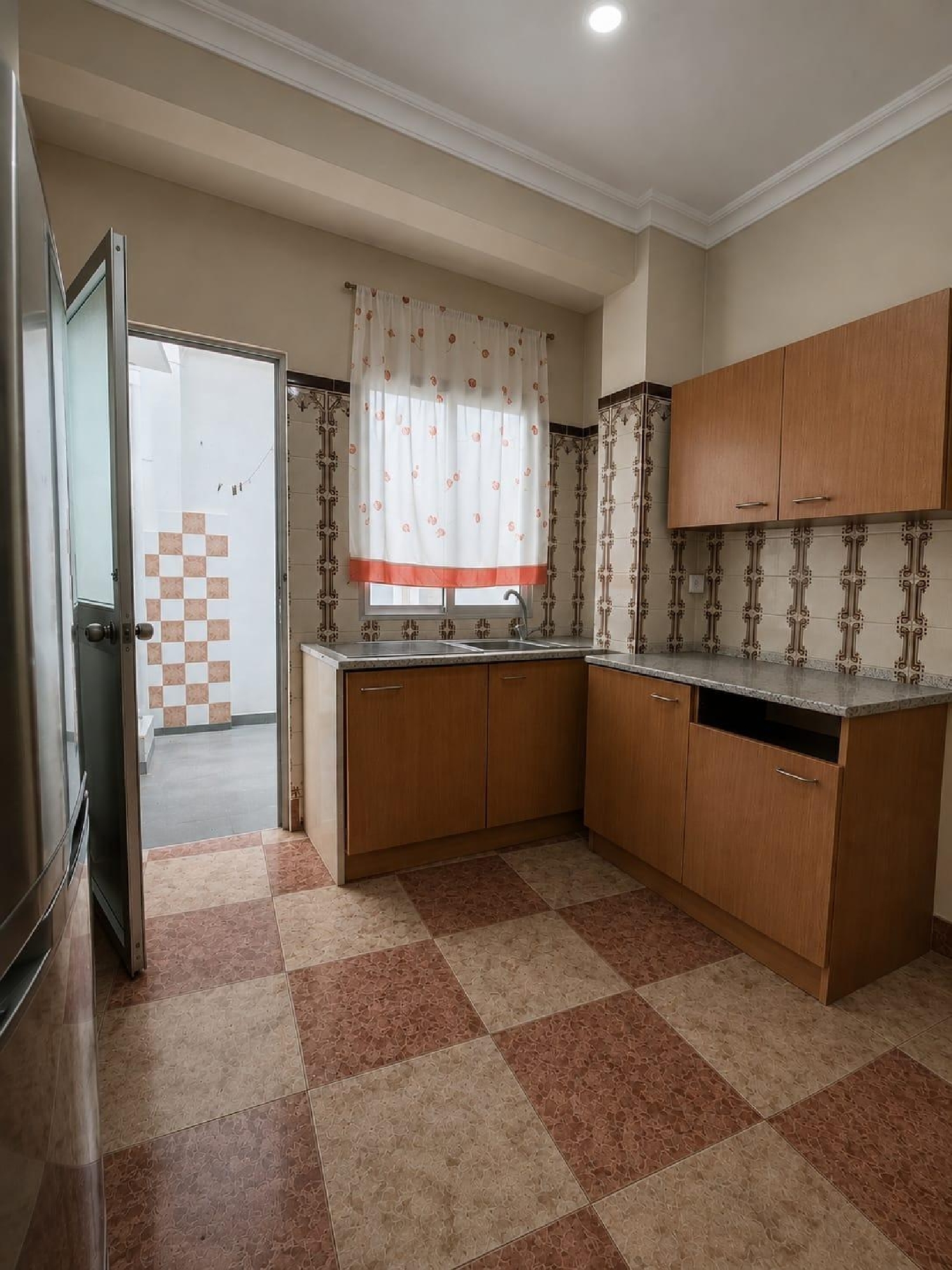  en venta casa La Algaba Vega Del Guadalquivir 3