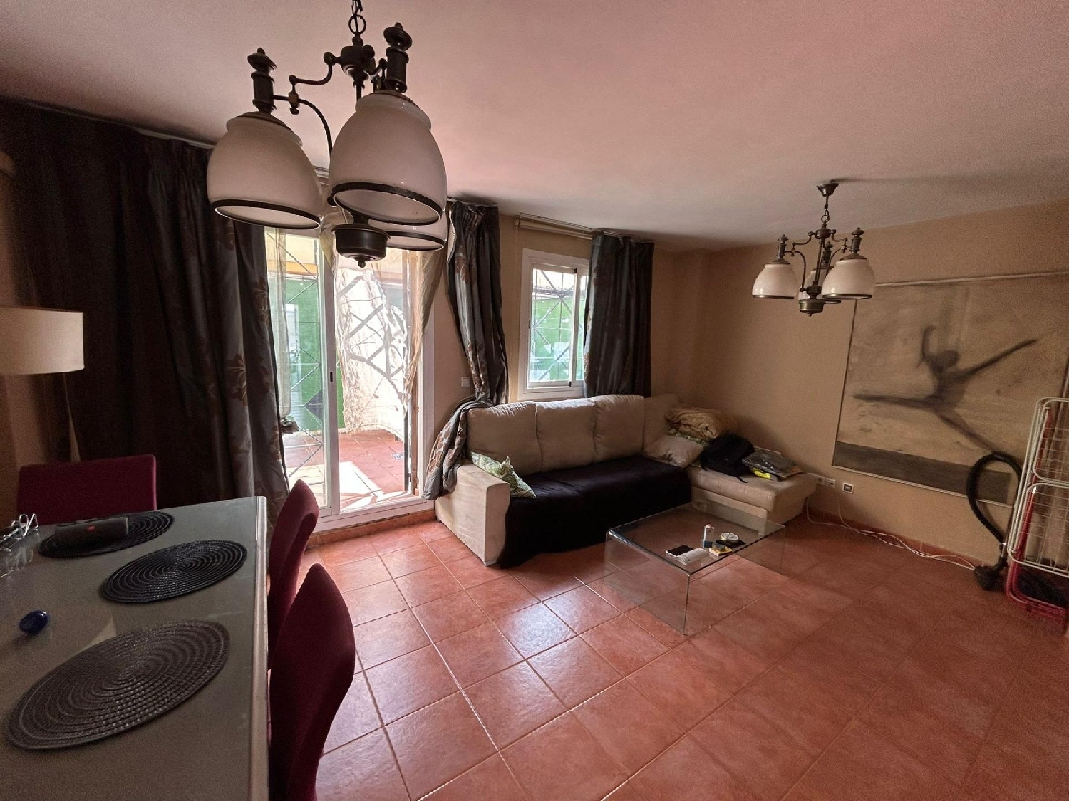  en venta casa La Algaba Vega Del Guadalquivir 5