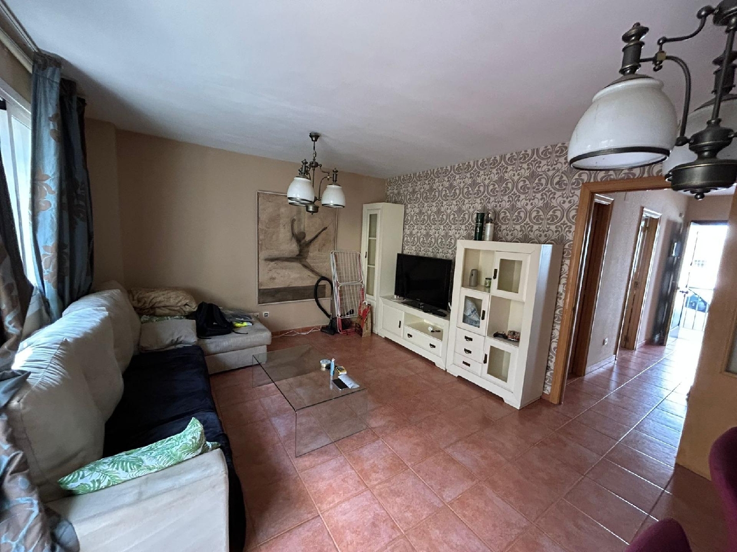  en venta casa La Algaba Vega Del Guadalquivir 4